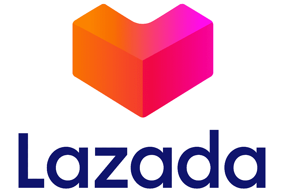 Lazada