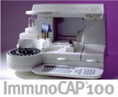 immunocap